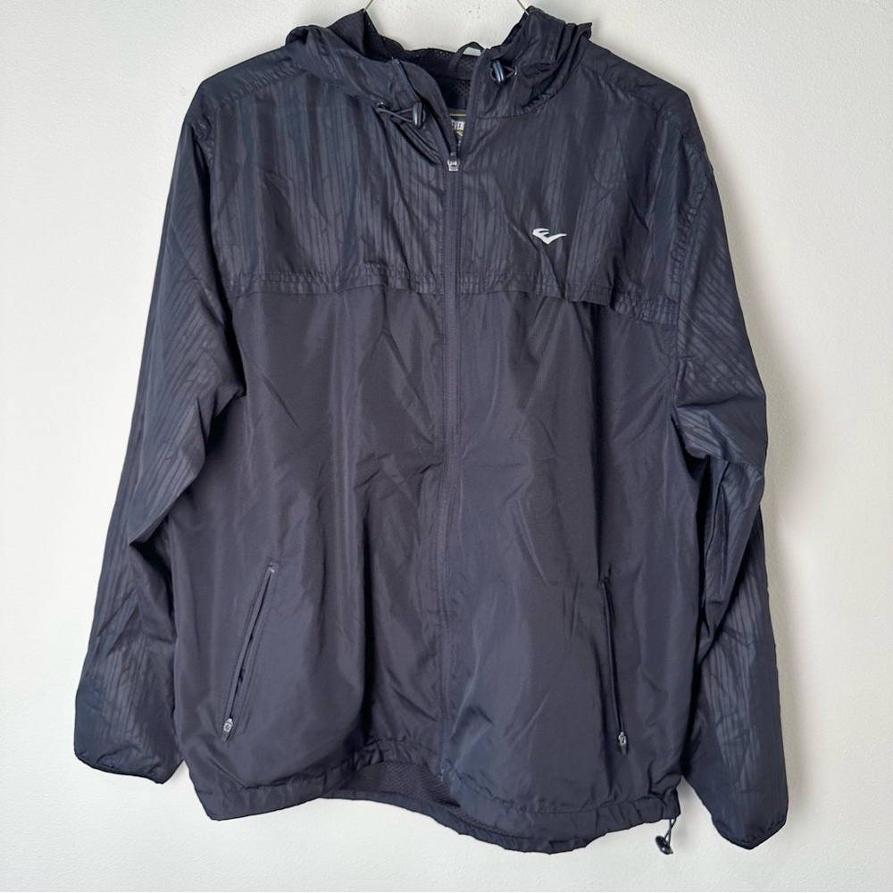 Everlast Men’s Jacket